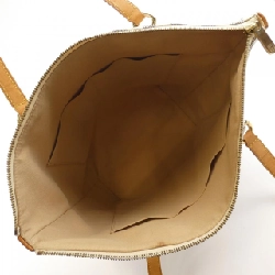 Túi Louis Vuitton Damier Azur Totally MM N51262 617901