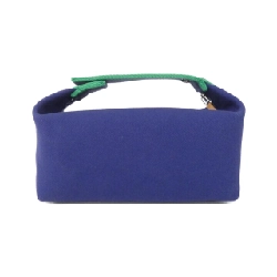 Túi xách Hermès Braid A Black PM 103222M - Hàng hiệu Chính hãng 772515