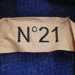 【Khuyến mãi】N°21 Jumpsuit 645646