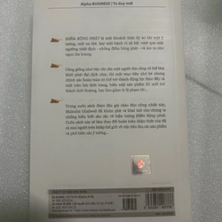 Điểm bùng phát 530954