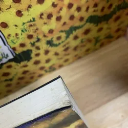 Dạ Khúc - Kazuo Ishiguro 720887