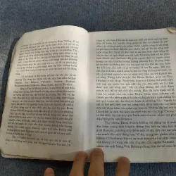 BÁ TƯỚC DRACULA - BRAM STOKER 574312