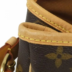 Túi xách Louis Vuitton Monogram Batignolles M51156 - Hàng hiệu Chính hãng 765410