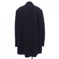 【Cổ điển】Chanel CHANEL P06494V04022 96P Áo khoác 630838