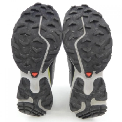 Giày thể thao SALOMON 477390 - Hàng hiệu Chính hãng 828592