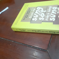 Dịch vụ SỬNG SỐT Khách hàng SỬNG SỜ 548202