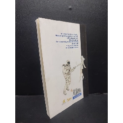 My Pure Planet - xin chào vì sao thuần khiết của tôi mới 90% bẩn nhẹ 2018 sách tranh màu HCM1406 Salgoo SÁCH VĂN HỌC 915577