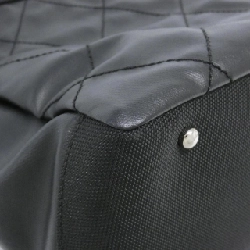 Chanel Paris Biarritz Line 34209 Túi - Hàng hiệu Chính hãng 805000