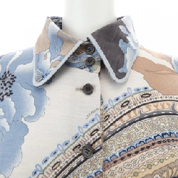 Thời trang LEONARD FASHION - Đầm - Hàng hiệu Authentic 809598