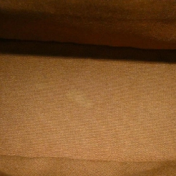 Túi Louis Vuitton Monogram Vavin GM M51170 617415