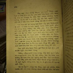 Qua sông - Đào Chí Hiếu  788971