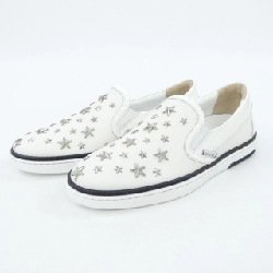 Giày thể thao JIMMY CHOO - Hàng hiệu Authentic 905807