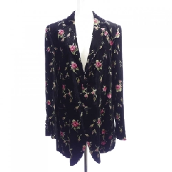 RED VALENTINO WR3CEA65601 Áo khoác - Hàng hiệu Authentic