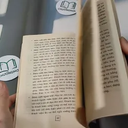 ABC Phép Lịch Sự - Anh Côi 727242