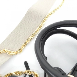 【Sản phẩm mới】Gucci 702251 UM8HG Túi 616240