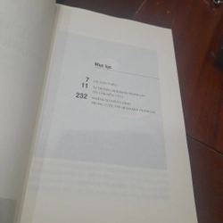 Tự truyện BENJAMIN FRANKLIN (từ 1906 đến 1757) 326677