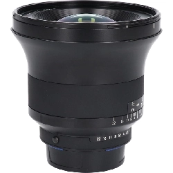 MILVUS 15mm F2.8 ZF.2 (Dành cho Nikon) - Hàng hiệu Authentic 879508