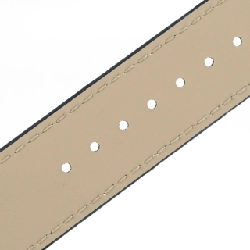 Cartier Santos-Dumont XL WSSA0032 SS Cơ khí - Hàng hiệu Chính hãng 881996