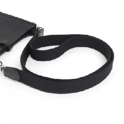 【Sản phẩm chưa sử dụng】Túi xách vai Hermès Evelyne Amazon 16cm 069426CK 612726