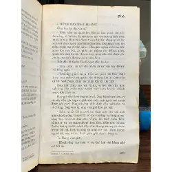 Số đỏ – Vũ Trọng Phụng 591566