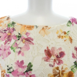 【Mã giảm giá】Đầm TOCCA 652413