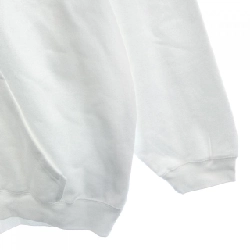 Balenciaga BALENCIAGA 651799 TLVE4 Áo khoác - Hàng hiệu Chính hãng 890899