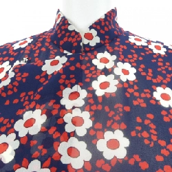 COMME des GARCONS RI-O009 Đầm - Hàng hiệu Chính hãng 813318