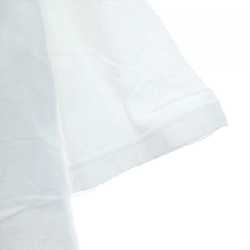 Áo thun Crew 96 SUPREME - Hàng hiệu Chính hãng 889216