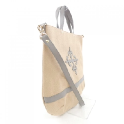 Túi russet ラシット 656033