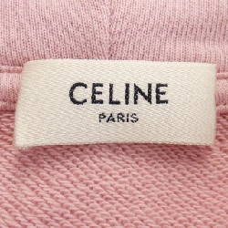 Áo khoác CELINE - Hàng hiệu Authentic 902299