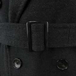 Áo khoác Chester Louis Vuitton H2CO72UAD - Hàng hiệu Chính hãng 898989