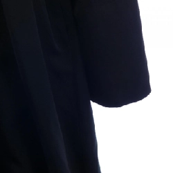 Foxy New York FOXEY NEW YORK Áo khoác 634794