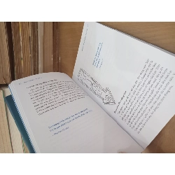 Khoảnh khắc người sáng tạo - Donald Roos 992601