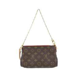 Túi xách vai Louis Vuitton Monogram Palas Clutch M41638 609708