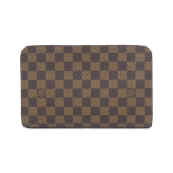 Túi xách Louis Vuitton Damier Saint Louis N51993 608516