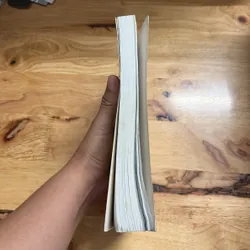 II Hồi Ký: Tình Yêu Thăm Thẳm - Lm. Phêrô Chu Quang Minh, S.J - 2003 702692