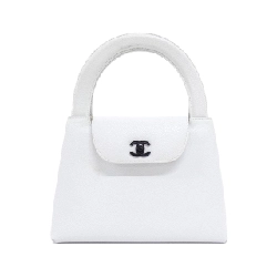 【Vintage】Túi Chanel