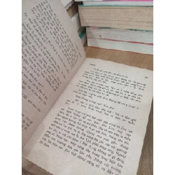 Trang - Pearl S. Buck 730870