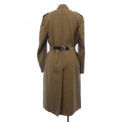 Áo khoác PRADA P691QK S232 108N - Hàng hiệu Chính hãng 822201