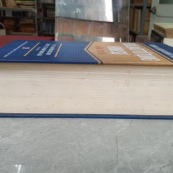 Bình Luận Khoa Học Bộ Luật Tố Tụng Hình Sự Năm 2015 523398