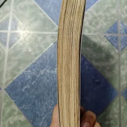 Người đi vắng - Nguyễn Bình Phương 993617