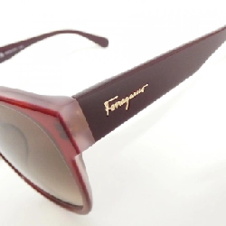 Kính mát Salvatore Ferragamo SF1091SLB - Hàng hiệu Authentic 773271