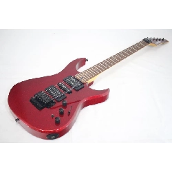 ＦＥＲＮＡＮＤＥＳ ＦＧＺ－８５０Ｓ - Hàng hiệu Authentic 878784