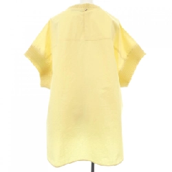 Đồ họa DRAWER 6521-299-1244 Áo 628764