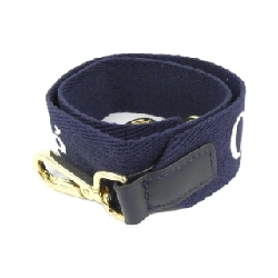 【Sản phẩm mới】Túi xách chéo Chloe C20593 608455