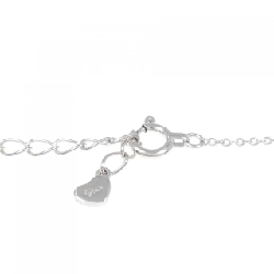 Nhẫn kim cương Stargewery 0.12CT - Hàng hiệu Authentic 845184