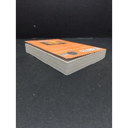 Từ những điều bình dị - Hạt giống tâm hồn 3 (khổ nhỏ) mới 80% ố 2019 HCM.ASB2009 917110