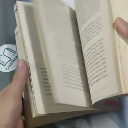 Quẳng Gánh Lo Đi & Vui Sống 715575