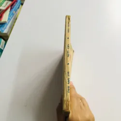 VIỆT LUẬN – Lớp Năm và Luyện Thi Lớp Sáu (Bùi Văn Bảo) 1971 796462