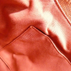 Chanel 57180 Túi - Hàng hiệu Chính hãng 764485